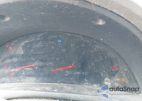 2008 Toyota Camry Le from USA, damaged, VIN 4T1BE46KX8U196006